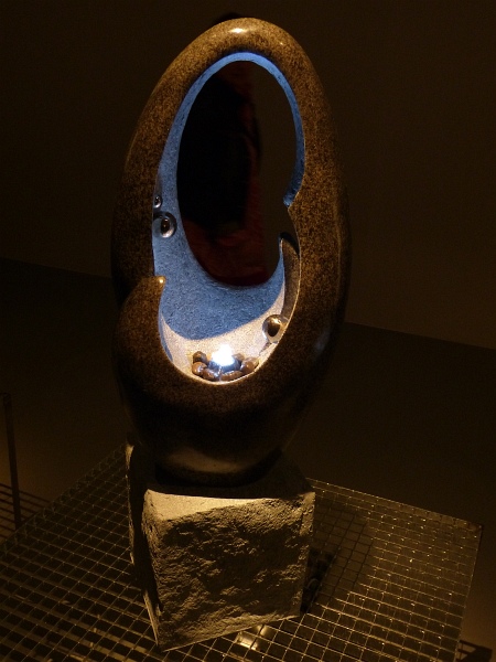 Made_in_Germany   077.jpg